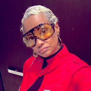 Meet your Posher, ClassyPosh!!